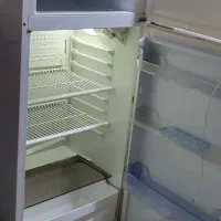 یخچال|یخچال و فریزر|قروه, |دیوار