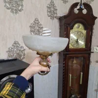 انواع لوستر و لوازم منزل و اشپزخانه|لوستر و چراغ آویز|مشهد, خرمشهر|دیوار