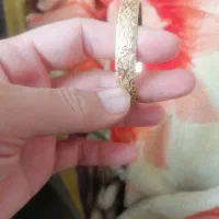 تک پوش سایز 1.5 معاوضه با سایز 2