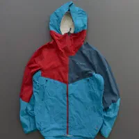 بارانی درجه یک ۲۰۲۴ تاناکورا عمده