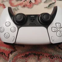 دسته ps5