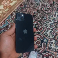 ایفون ۱۳ نرمال باطری ۹۷ فاریک