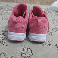 کتونی|کیف، کفش، کمربند|کرج, عظیمیه|دیوار