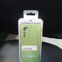 انواع گارد های سلیکونی|لوازم جانبی موبایل و تبلت|تالش, هشتپر|دیوار