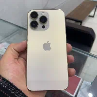 13pro zaa|موبایل|یزد, |دیوار