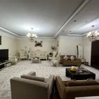 104 متر 3 خواب فول امکانات|فروش آپارتمان|تهران, سلسبیل شمالی|دیوار