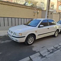 فروش ماشین|خودرو سواری و وانت|شاهین‌شهر, شهرک میلاد|دیوار