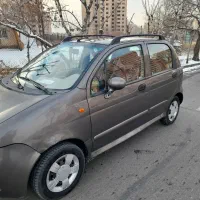 ام وی ام مدل ۹۴