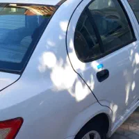 سلام ساینا مدل ۹۷ تک برگ سند کم کار در حد|خودرو سواری و وانت|کنگاور, |دیوار