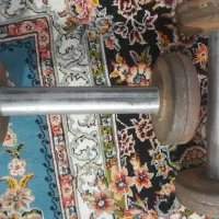 دمبل ورزشی