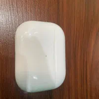 ایرپاد اپل پرو ۱