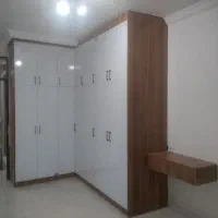 ساخت، نصب، تعمیرات و تغیرات و جابجایی کمد و کابینت|خدمات پیشه و مهارت|ایلام, |دیوار