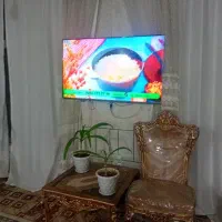 تلوزیون ۵۸جی پلاس