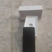 آیفون ۶