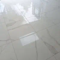 کاشی کاری دیوار کف سرامیک پرسلان