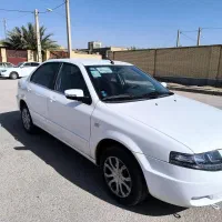 فروش سورن پلاس EF7