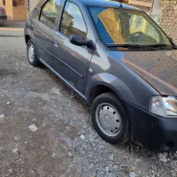 ال۹۰|خودرو سواری و وانت|کاشان, زیدی|دیوار