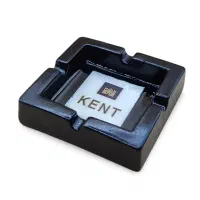 زیر سیگاری|کلکسیون و سرگرمی|شیراز, درکی|دیوار