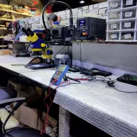 مرکز تعمیر انواع لپ تاپ و کامپیوتر های خانگی|خدمات رایانهای و موبایل|اصفهان, شهریار|دیوار