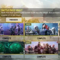 اکانت کالاف طاق با اچ اس لجند|کنسول، بازی ویدئویی و آنلاین|بیرجند, |دیوار