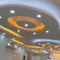 برقکار تمام وقت. برقکاری.برقکار شبانه روز|خدمات پیشه و مهارت|بندرعباس, |دیوار