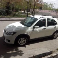 ماشین کوییک