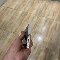 گوشی سامسونگ s24 ultra|موبایل|اسلام‌شهر, صادقیه|دیوار