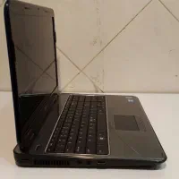 لپتاپ Dell N5010|رایانه همراه|شهریار, شهریار|دیوار