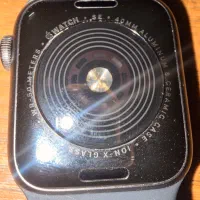 Apple watch se 40mm|ساعت|تهران, زرگنده|دیوار