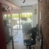 واگذاری پروتئین ومرغ کشتارروز در بلوار امام چابهار