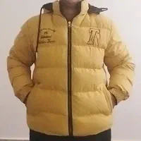 کاپشن