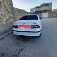 حرکت صبح از ایذه به اهواز