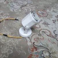 محافظ کنتور|سایر لوازم برقی|قزوین, |دیوار