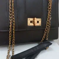 کیف دوشی|کیف، کفش، کمربند|یزد, |دیوار