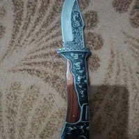چاقو
