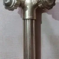 دسته ویکتور|کلکسیون اشیاء عتیقه|تهران, اکباتان|دیوار