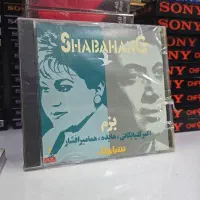 فروش سی دی اورجینال آمریکایی|فیلم و موسیقی|تهران, مختاری|دیوار