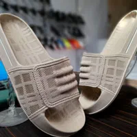 دمپای مدرن ازسایز ۳۷تا ۴۵ زنانه ومردانه|کیف، کفش، کمربند|تهران, یافت آباد جنوبی|دیوار