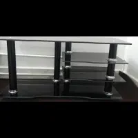 تلویزیون۲۱ اینچ سونی اصل ژاپن|تلویزیون و پروژکتور|ساوه, |دیوار