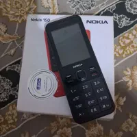 گوشی ساده،دوربین دار معاوضه باداروی سنگ کلیه