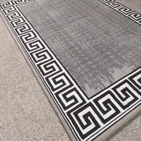 افزایش زیبایی خانه تان با فرش خاص ××