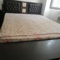 سرویس خواب|تخت و سرویس خواب|شیراز, باغ تخت|دیوار