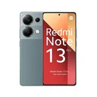شیائومی نوت 13 پرو اقساطی (note 13 pro) 13pro|موبایل|مشهد, شهرک رازی (شهرک غرب)|دیوار