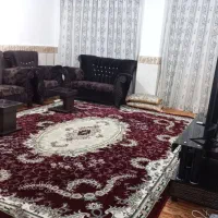 سویت و اپارتمان مبله پارگینک دار نگهبان شیک