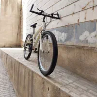 دوچرخه|دوچرخه، اسکیت، اسکوتر|تهران, مشیریه|دیوار
