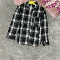 چهارخونه پشمی چشمک|لباس|کوهدشت, |دیوار