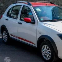 کوئک خشک 1403