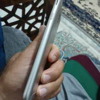 جی ۷ پرو آک آک|موبایل|کرج, کمال‌شهر|دیوار