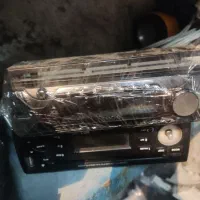 سیستم صوتی|سیستم صوتی خانگی|گناباد, |دیوار