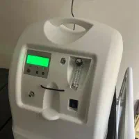 اجاره دستگاه اکسیژن